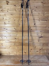 Alpina backcountry cross for sale  Saint Charles