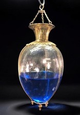 Antique apothecary show for sale  Payson