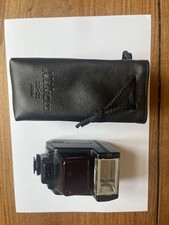 Nikon speed light for sale  DEAL