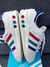 End adidas three for sale  HULL