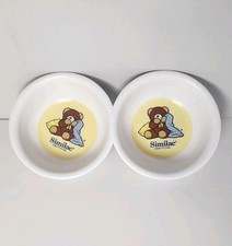 Vintage similac infant for sale  Drexel Hill