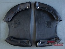 2022 2024 genuine for sale  Suncook