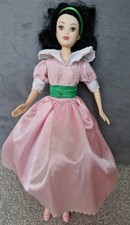 Vintage disney princess for sale  COVENTRY