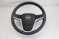 volante astra original comprar usado volante astra original comprar usado Enviando para Brazil