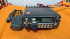 Yaesu 690mkii émetteur d'occasion  Expédié en France