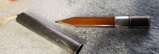 1901 sterling pencil for sale  Hollywood