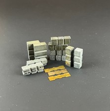 Kingsley 18pt spacers for sale  Searcy