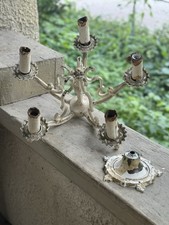 Vintage cast metal for sale  Omaha