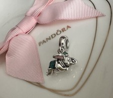 Genuine pandora disney for sale  GOSPORT