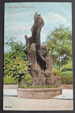 yorkshire postcards for sale yorkshire postcards for sale SWANSEA