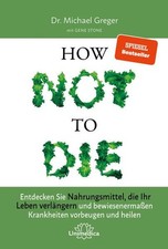 Narayana verlag gmbh gebraucht kaufen  Ohlsbach