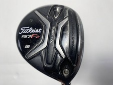Titleist 917 fairway for sale  West Palm Beach