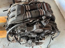 auto motorschaden gebraucht kaufen auto motorschaden gebraucht kaufen Delbrück