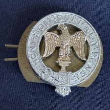 3rd battalion royal for sale  FAREHAM