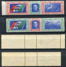 1933 trittico usato 1933 trittico usato San Giuliano Milanese