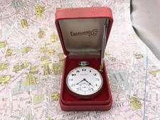 Eberhard con scatola usato Eberhard con scatola usato  Cassina de' Pecchi