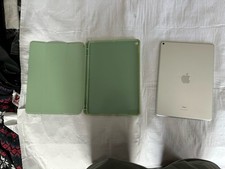apple ipad 2019 64gb for sale apple ipad 2019 64gb for sale Lynn