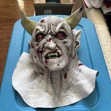 Mr. skin 1993 for sale  Franklin