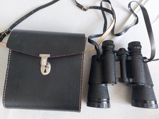 Fernglas feldstecher esde gebraucht kaufen  Marktleuthen