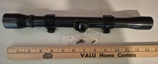 weaver k6 scope for sale weaver k6 scope for sale Jamestown