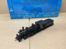 Bachmann spectrum scale for sale  UK