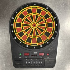 Electric english mark for sale  Ringgold