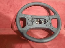 Lenkrad golf jetta gebraucht kaufen Lenkrad golf jetta gebraucht kaufen  Nordhorn