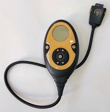Slendertone bmr flex for sale  Oakland