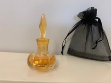 Alchimie rochas miniatur gebraucht kaufen  Straelen