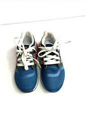 New balance 247 for sale  Hamlet
