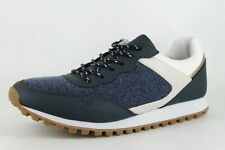 Topman mens navy for sale  SUTTON COLDFIELD