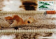 Carte postale maximum d'occasion  Toulon-