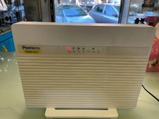 Modem zte postepay usato  Bari