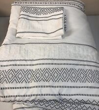 Bedsure collections comforter for sale  Asheville
