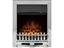 Adam blenheim electric for sale  HUDDERSFIELD