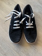 skate shoe for sale skate shoe for sale SPALDING