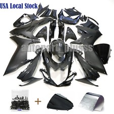 Carbon fiber painted for sale  Ontario