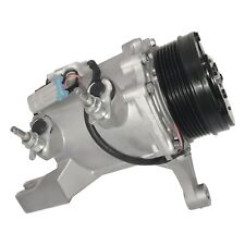 Ryc reman compressor for sale  Miami