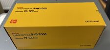 Kodak vario retinar gebraucht kaufen  Leipzig