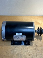 Motor elétrico Interlink MOD YSDK1500-4B 2 HP 200-230V comprar usado  Enviando para Brazil