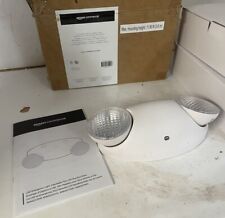Amazon commercial led for sale  Columbus