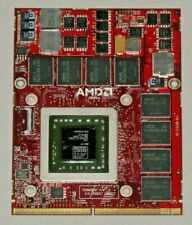 Grafikkarte ati amd gebraucht kaufen  Moers