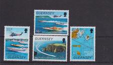 429 432 guernsey for sale  ST. AUSTELL