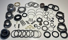 Usado, CONJUNTO DE ROLAMENTO E ANEL SINCRONIZADOR T5 / 94 PEÇAS / MOTORSPORTS / TREMEC / OE / M-7000-A comprar usado Usado, CONJUNTO DE ROLAMENTO E ANEL SINCRONIZADOR T5 / 94 PEÇAS / MOTORSPORTS / TREMEC / OE / M-7000-A comprar usado  Enviando para Brazil