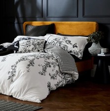 modern bed set for sale modern bed set for sale USA