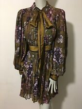 Karen millen lydia for sale  SPALDING