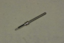 Tige winding stem usato  Selargius