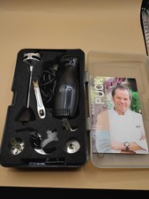 Wolfgang puck bistro for sale  Tulare