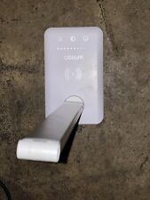 Afrog multifunctional led for sale  Rocky Gap