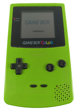 Console nintendo game d'occasion  Saint-Gély-du-Fesc